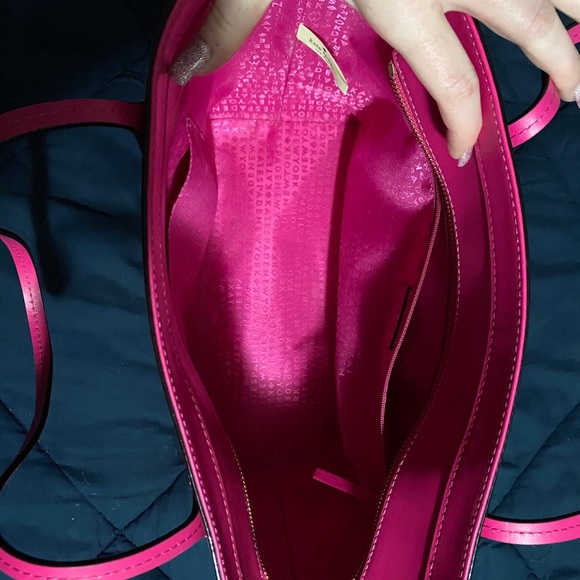 Kate Spade purse - Picture 2 of 2